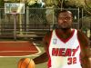 NBAStreetV3 4